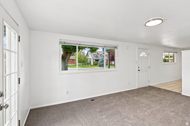 1106 W 450 N, Provo, UT 84601