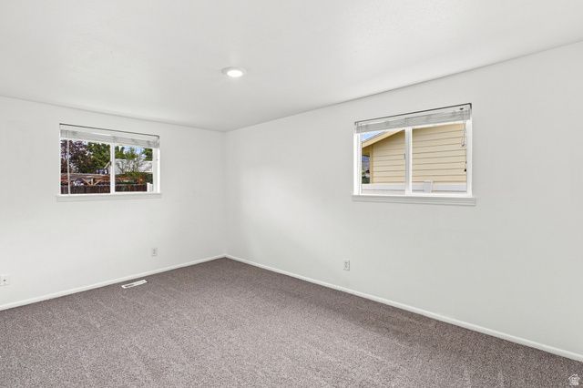 1106 W 450 N, Provo, UT 84601