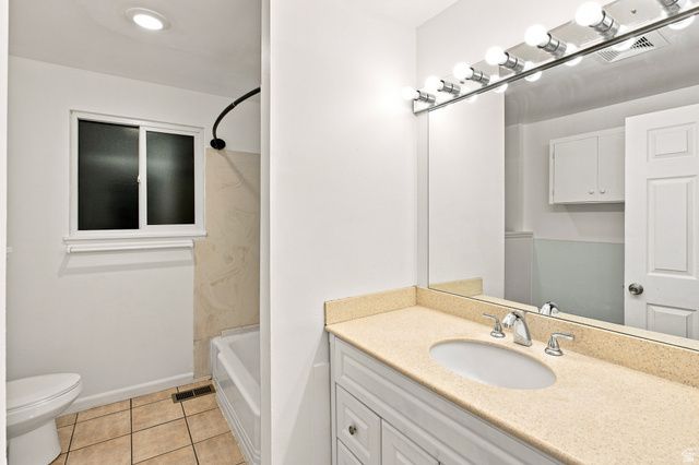 1106 W 450 N, Provo, UT 84601