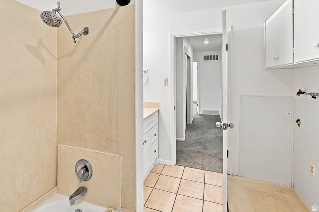 1106 W 450 N, Provo, UT 84601