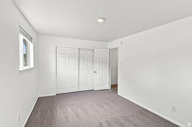 1106 W 450 N, Provo, UT 84601