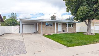 1106 W 450 N, Provo, UT 84601