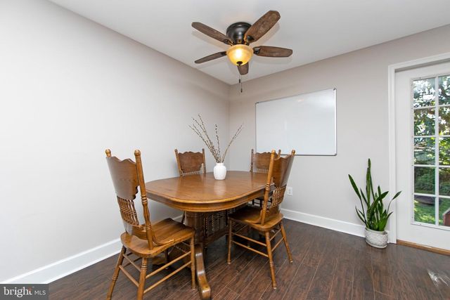 16 3RD ST, Brooklawn, NJ 08030