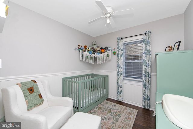 16 3RD ST, Brooklawn, NJ 08030