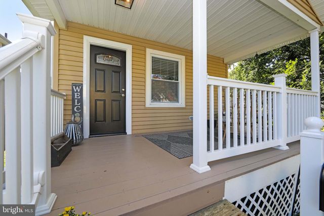 16 3RD ST, Brooklawn, NJ 08030