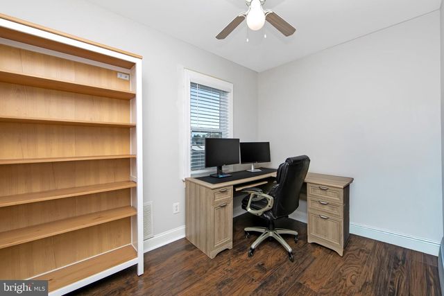 16 3RD ST, Brooklawn, NJ 08030