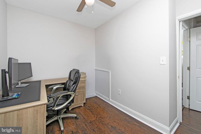 16 3RD ST, Brooklawn, NJ 08030
