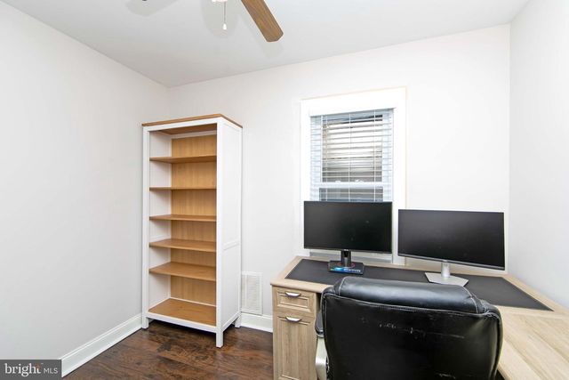 16 3RD ST, Brooklawn, NJ 08030