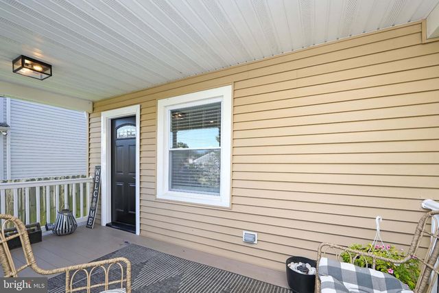 16 3RD ST, Brooklawn, NJ 08030