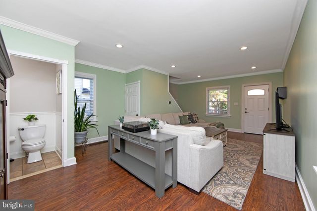 16 3RD ST, Brooklawn, NJ 08030