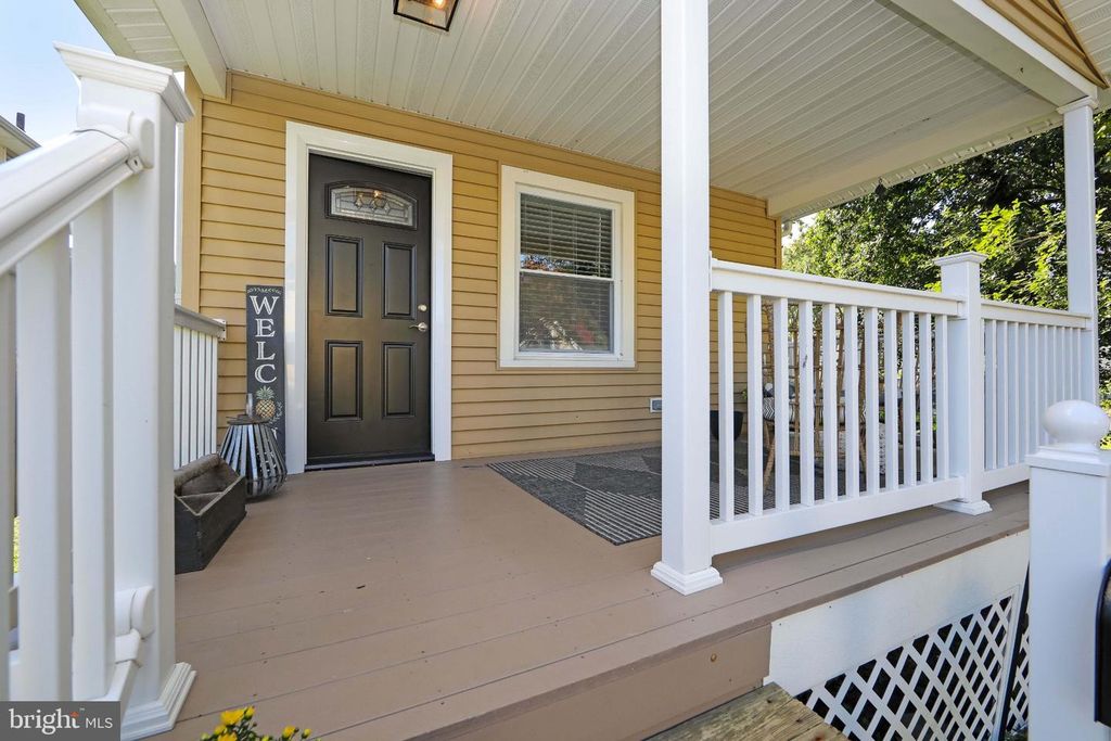 16 3RD ST, BROOKLAWN, NJ 08030 — photo 3