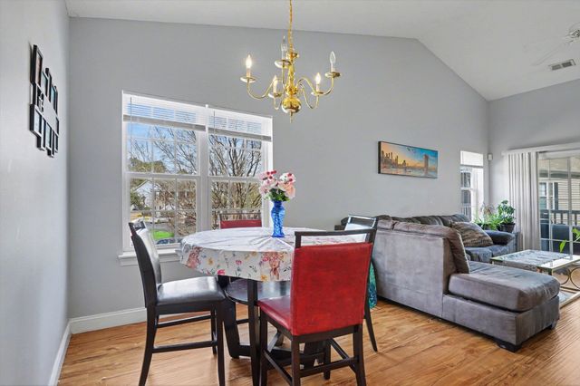 1141 Peace Pipe Pl Unit 201, Myrtle Beach, SC 29579