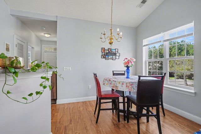 1141 Peace Pipe Pl Unit 201, Myrtle Beach, SC 29579