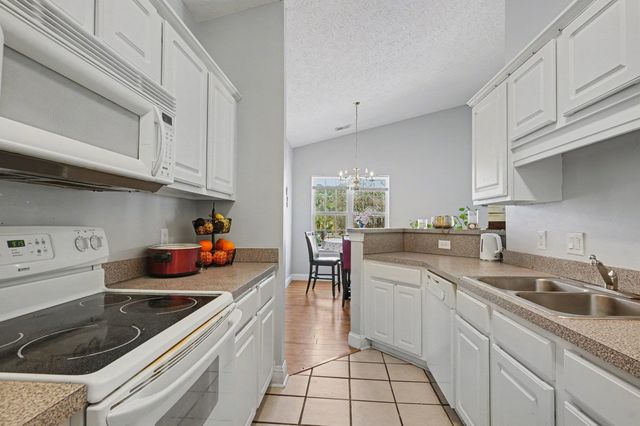 1141 Peace Pipe Pl Unit 201, Myrtle Beach, SC 29579