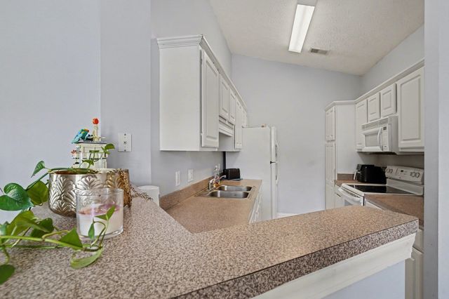 1141 Peace Pipe Pl Unit 201, Myrtle Beach, SC 29579