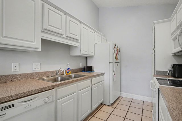 1141 Peace Pipe Pl Unit 201, Myrtle Beach, SC 29579