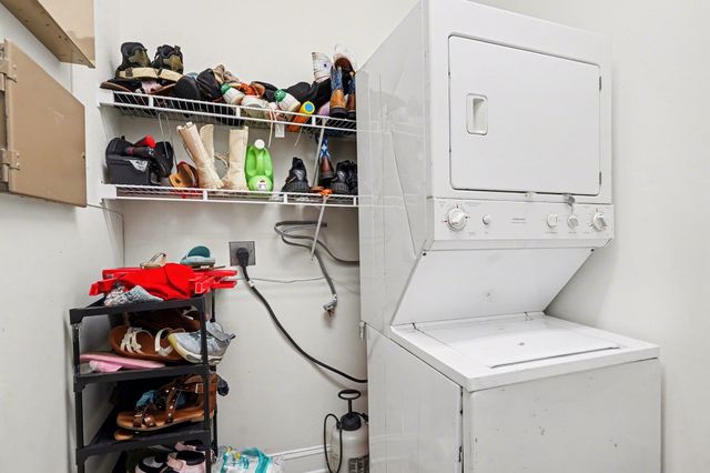 1141 Peace Pipe Pl Unit 201, Myrtle Beach, SC 29579