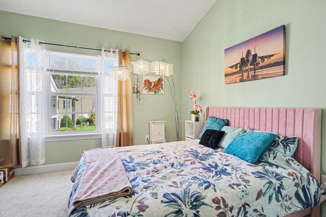 1141 Peace Pipe Pl Unit 201, Myrtle Beach, SC 29579