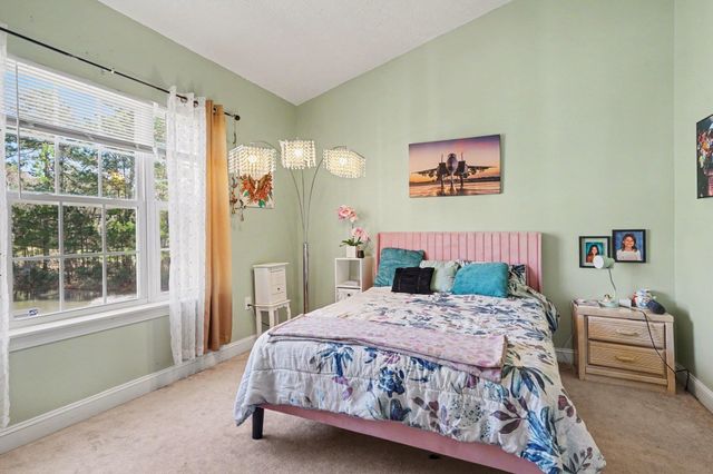 1141 Peace Pipe Pl Unit 201, Myrtle Beach, SC 29579