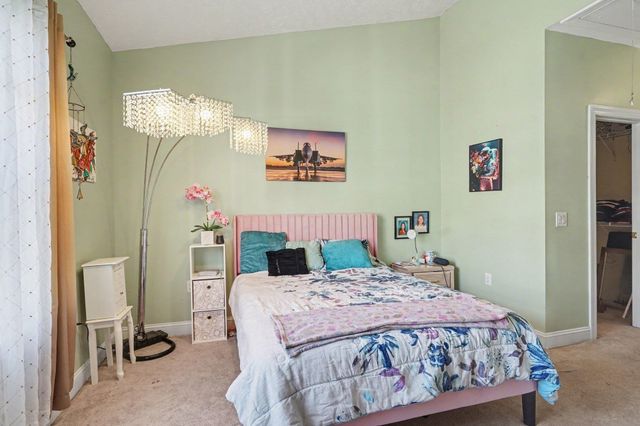 1141 Peace Pipe Pl Unit 201, Myrtle Beach, SC 29579