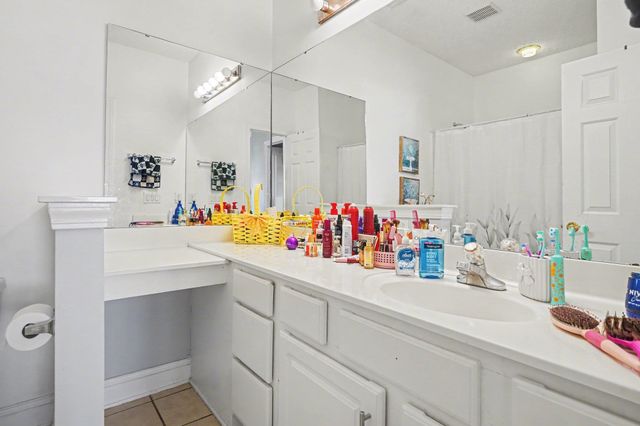 1141 Peace Pipe Pl Unit 201, Myrtle Beach, SC 29579