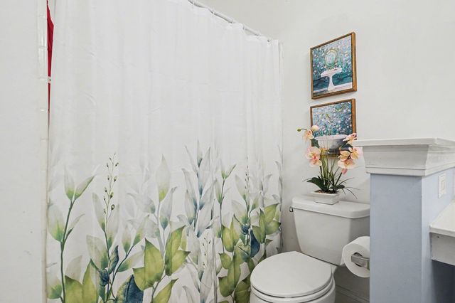 1141 Peace Pipe Pl Unit 201, Myrtle Beach, SC 29579