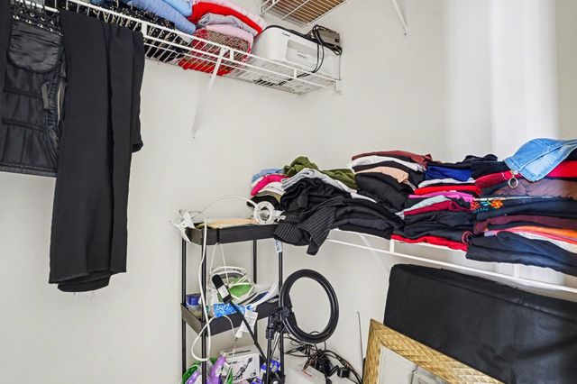 1141 Peace Pipe Pl Unit 201, Myrtle Beach, SC 29579