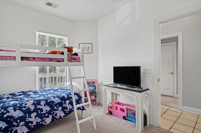 1141 Peace Pipe Pl Unit 201, Myrtle Beach, SC 29579