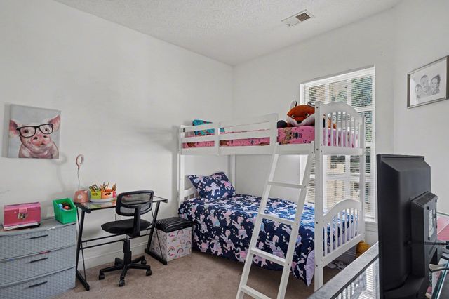 1141 Peace Pipe Pl Unit 201, Myrtle Beach, SC 29579