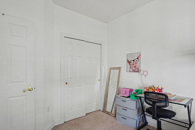 1141 Peace Pipe Pl Unit 201, Myrtle Beach, SC 29579