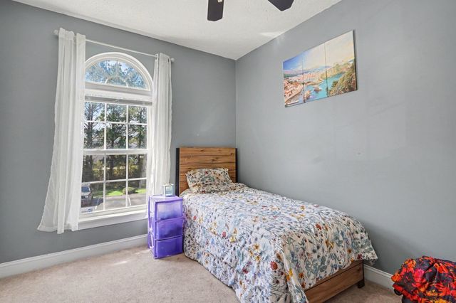 1141 Peace Pipe Pl Unit 201, Myrtle Beach, SC 29579