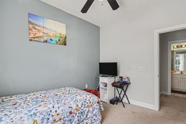 1141 Peace Pipe Pl Unit 201, Myrtle Beach, SC 29579