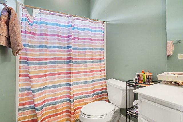 1141 Peace Pipe Pl Unit 201, Myrtle Beach, SC 29579