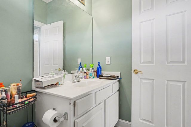 1141 Peace Pipe Pl Unit 201, Myrtle Beach, SC 29579