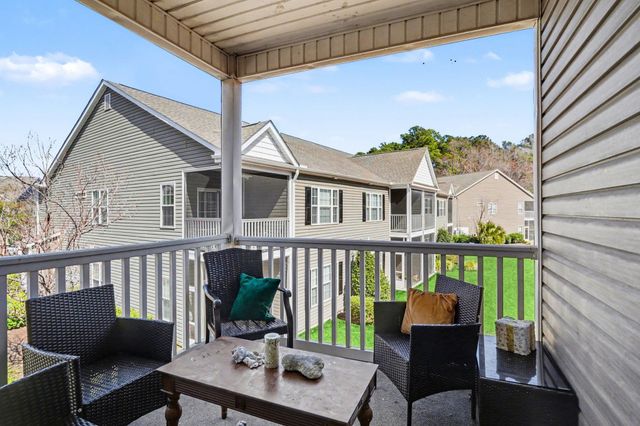 1141 Peace Pipe Pl Unit 201, Myrtle Beach, SC 29579