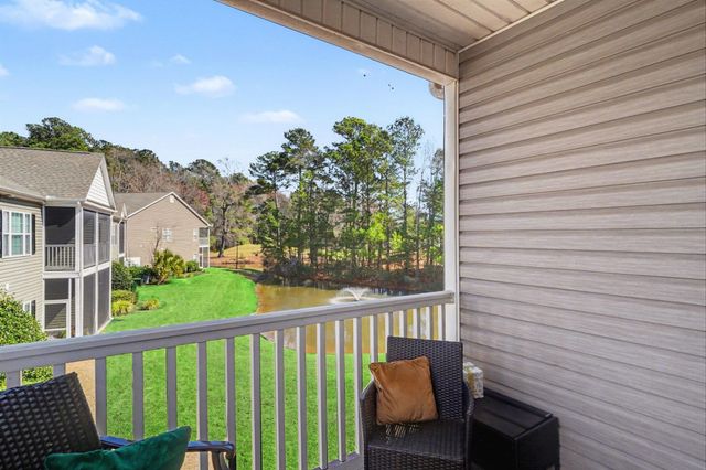 1141 Peace Pipe Pl Unit 201, Myrtle Beach, SC 29579