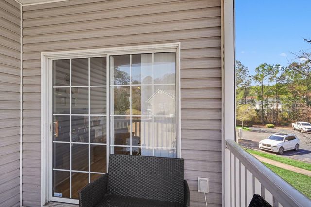 1141 Peace Pipe Pl Unit 201, Myrtle Beach, SC 29579