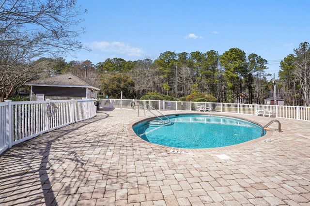 1141 Peace Pipe Pl Unit 201, Myrtle Beach, SC 29579