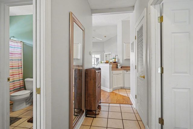 1141 Peace Pipe Pl Unit 201, Myrtle Beach, SC 29579