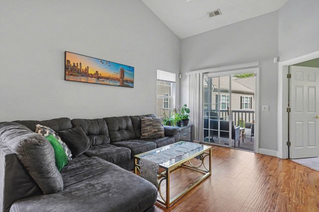 1141 Peace Pipe Pl Unit 201, Myrtle Beach, SC 29579