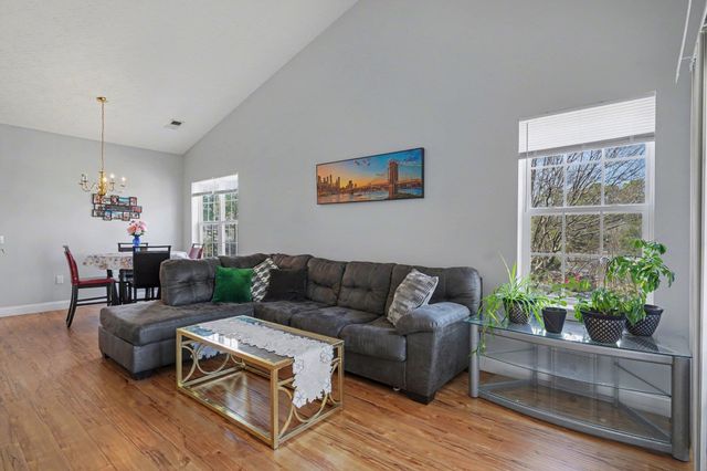 1141 Peace Pipe Pl Unit 201, Myrtle Beach, SC 29579