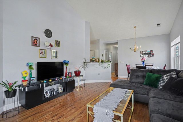 1141 Peace Pipe Pl Unit 201, Myrtle Beach, SC 29579