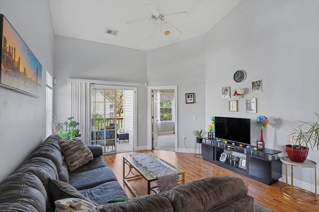 1141 Peace Pipe Pl Unit 201, Myrtle Beach, SC 29579