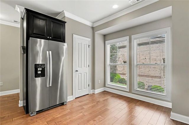 7910 Willoughby Court, Alpharetta, GA 30005
