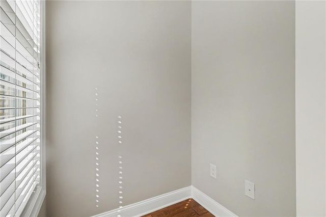7910 Willoughby Court, Alpharetta, GA 30005