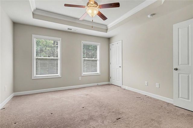 7910 Willoughby Court, Alpharetta, GA 30005