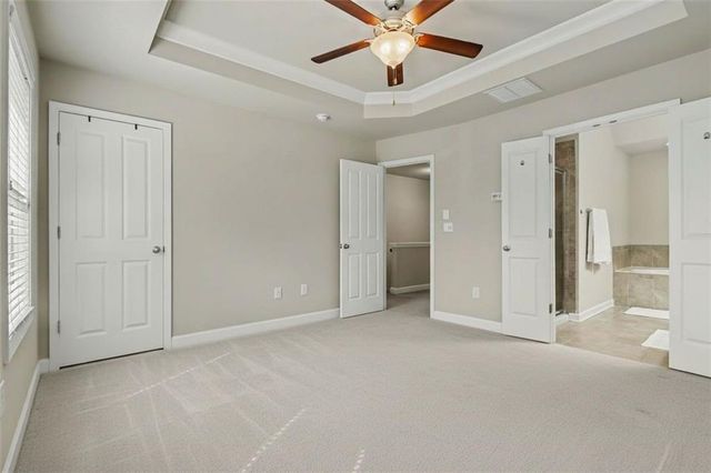 7910 Willoughby Court, Alpharetta, GA 30005