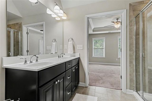 7910 Willoughby Court, Alpharetta, GA 30005
