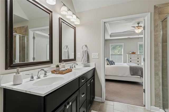 7910 Willoughby Court, Alpharetta, GA 30005