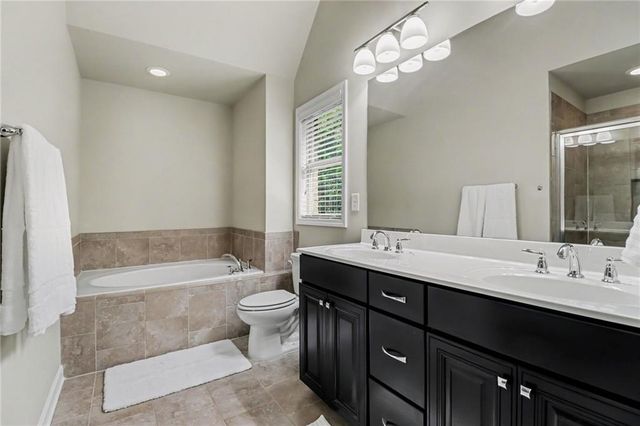 7910 Willoughby Court, Alpharetta, GA 30005